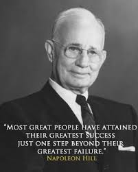 The One Only And Best Way To Overcome The Fear Of Failure Business 2 Community