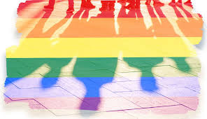 Maintaining Dignity A Survey Of Lgbt Adults Age 45 And Older