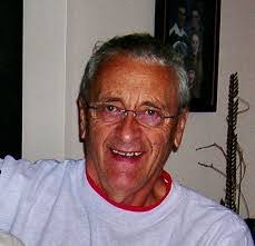 Todd Keller's Instagram, Twitter & Facebook