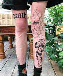Holyluvr Body Art Tattoos Tattoos Tattoos For Women