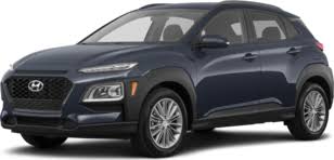 2020 Hyundai Kona Problems | Kelley Blue Book