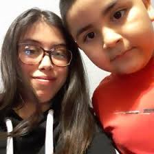 Maya Ochoa (mayaochoa6465)