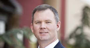 Mercy Health Foundation Oklahoma Regional