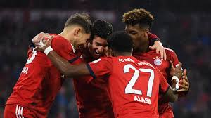 Последние твиты от mainz 05 esports (@mainz05esports). Fsv Mainz 05 Wallpapers Wallpapers All Superior Fsv Mainz 05 Wallpapers Backgrounds Wallpapersplanet Net