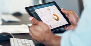 Banking & brokerage erfahren sie mehr über die verschiedenen möglichkeiten für banking & brokerage. Private Banking Vr Bank Rhein Sieg Eg