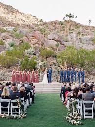 We invite you to submit a plan your. The Best Wedding Venues In California Martha Stewart