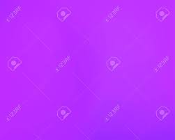 This lipstick defines your lips, making them pop with color to make a statement you'll love flaunting. Magenta Gradient Banner Orchid Color Mesh Background Royalty Free Cliparts Vectors And Stock Illustration Image 114444618