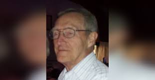 Obituary information for Joseph "Joe" Worthington Bingham