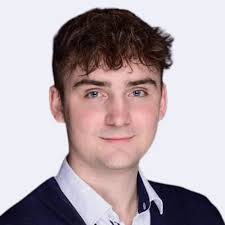 Custom Web & E-Commerce Development Services