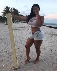 We have 2 primary goals: Ariane Lopez Instagram 146 Best Ariane Lopez Images On Pinterest African Ariane Lopez Tumblr
