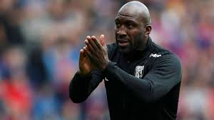 Изучайте релизы darren moore на discogs. Darren Moore Named West Bromwich Albion Manager On Permanent Basis