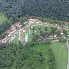 Maybe you would like to learn more about one of these? Camping Options Smiths Campground And Cabins Loudonville Ohio