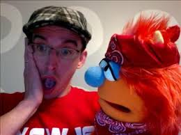 Conner Jones Obituary (2010)