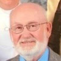 Donald LeBeau Obituary