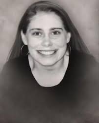 Dana Lovett](https://www.facebook.com/groups/392512459598901/user/100001579428815/?__cft__[0  ...