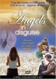 Angels In Disguise Christian Movie Film On Dvd Cfdb Christian Movies Christian Films Film Movie
