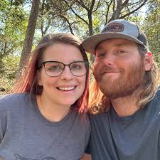 What is the best way to mount a Newport to a pdl106 and a big water 132?