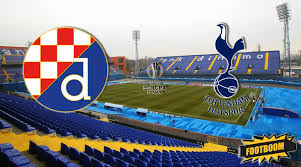 Футбол лига европы динамо загреб тоттенхэм футбол англии календарь лиги европы прогнозы на лигу европы. Ggzmw 5r Ztkwm