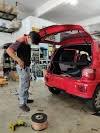 We did not find results for: Bengkel Membaiki Kereta T K E Di Bandar Jerantut