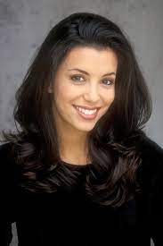 We would like to show you a description here but the site won't allow us. Eva Longoria Ihr Beauty Wandel In Bildern Gala De