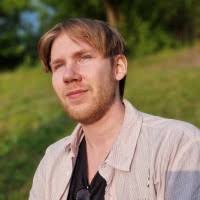 2700+ profiler som matchar ”Eddie”