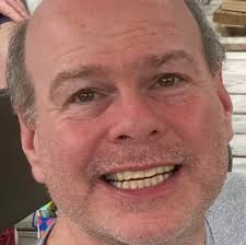 Kevin Kilker avis de décès