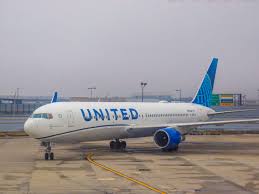 Best for a flat 2 miles per dollar: Chase United Credit Card Increased Sign Up Bonuses Up To 150k Miles
