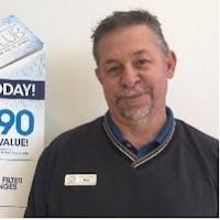 Sheehy Toyota of Fredericksburg