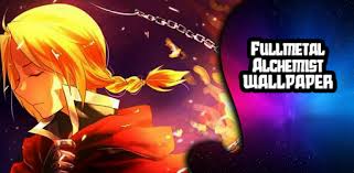 Jun 12, 2020 · background fullmetal alchemist brotherhood e.jpg download. Fullmetal Alchemist Wallpaper On Windows Pc Download Free 1 5 Com Kerimdi Fullmetalalchemistwallpaper