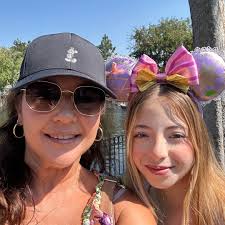 Help I have a squirrel who loves my garden last year was a bust and I am  scared to plant for this year Any ideas besides traps