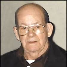 Obituary: Warner, Kenneth W.