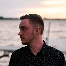 Photos from Brock Wegner