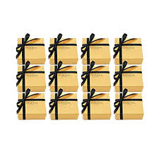 Sandwic atau roti lapis merupakan makanan berupa dua potong roti yang menyepit daging, sayuran. Buy Godiva Chocolatier Pelbagai Jenis Coklat Truffles Emas Nikmat Kotak Reben Hitam Set Of 12 19 Auns Online In Malaysia B079p6kfm2
