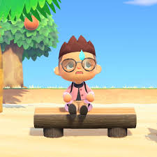 From there, you can glue the cinderblocks together. Animal Crossing New Horizons Fans Say There S A Table Shortage Polygon