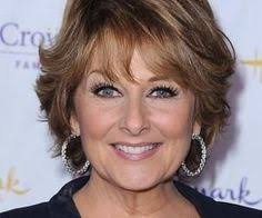 Amanda Brice (abrice8)