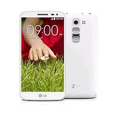 Lg g2 unlock method is quite simple, just follow the below given steps and you will be able to unlock lg g2 at&t easily. Lg G2 Mini D620r Sim Unlock