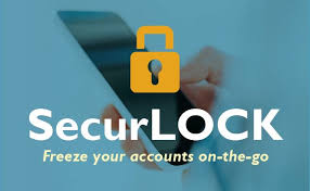 Here are some of the perks of membership: American Eagle Fcu On Twitter Debit Or Credit Card Lost Or Stolen You Can Avoid The Worry With Our New Securlock Equip Free Mobile App Https T Co Xeg7kev9np Https T Co A4zpyc629h