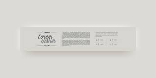 Explore the origins, history and meaning of the famous passage, and learn how lorem ipsum went from scrambled latin passage to ubiqitous dummy text. Was Ist Eigentlich Lorem Ipsum Und Wo Kommt Es Her