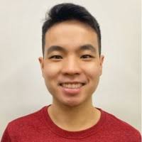 10+ "Felipe Chung" profiles