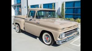 Image result for Beige 1962 Fleet