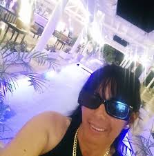 En Venta 🤎 BANQUETAS NUEVAS 🤎 Hago domicilio🤎53657764