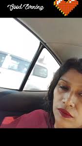 Reel by Lopa desai (@lopa_desai) · January 16, 2026