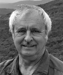 Church & Village News