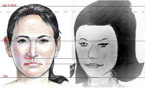 The Mysterious Death of the "Isdal Woman" • Morbidology