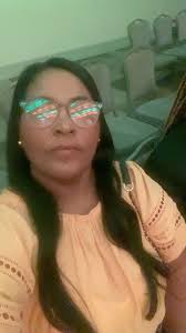 Reel by Roxan Davis-Adelsperger (@roxandavis1) · May 20, 2023