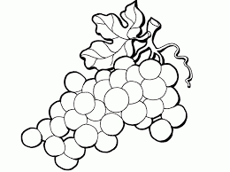 Check spelling or type a new query. Jom Download Gambar Mewarna Buah Buahan Yang Berguna Dan Boleh Di Muat Turun Dengan Segera Cikgu Ayu