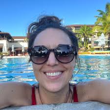 Where to find good Asian steamed buns?