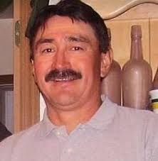 Jason Manning Obituary (1959