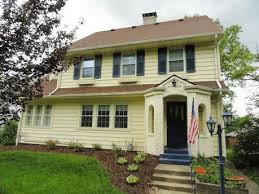 Realtor Com Real Estate Listings Homes For Sale Building A House Terre Haute Real Estate