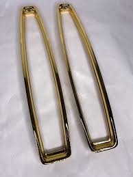 Image result for Light Gold Firemist 1979 Cadillac